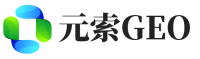 仁布县元索GEO